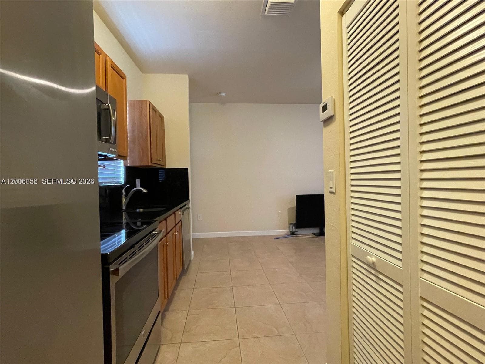 9351 SW 171st Ave # NextGen, Miami, FL 33196 photo 5