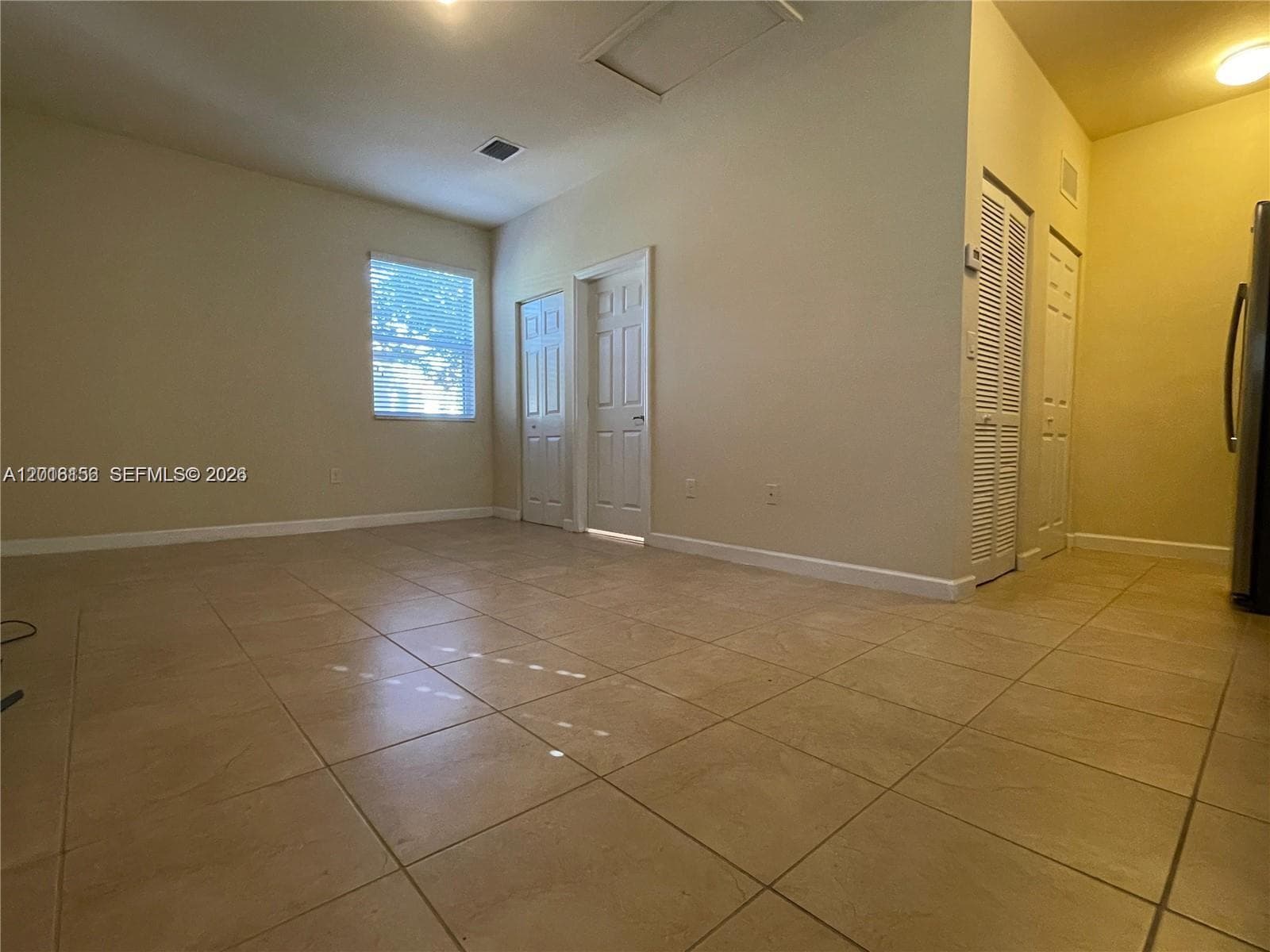 9351 SW 171st Ave # NextGen, Miami, FL 33196 photo 4