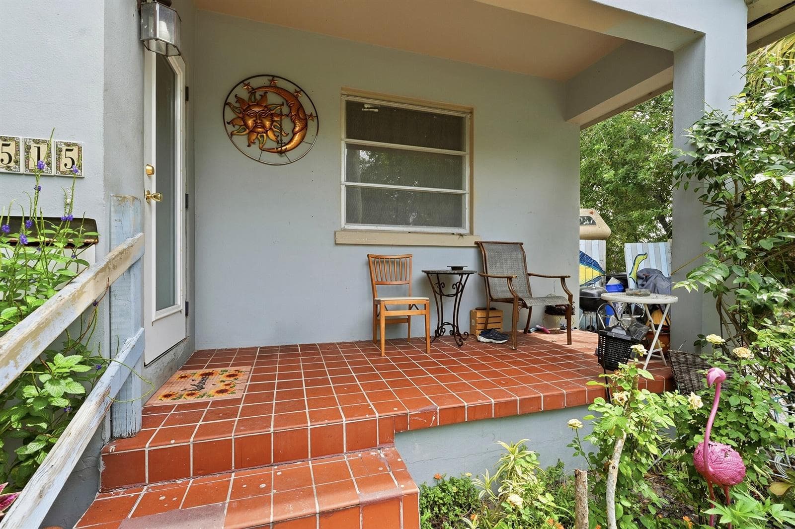 515 Biscayne Drive, West Palm Beach, FL 33401 photo 2