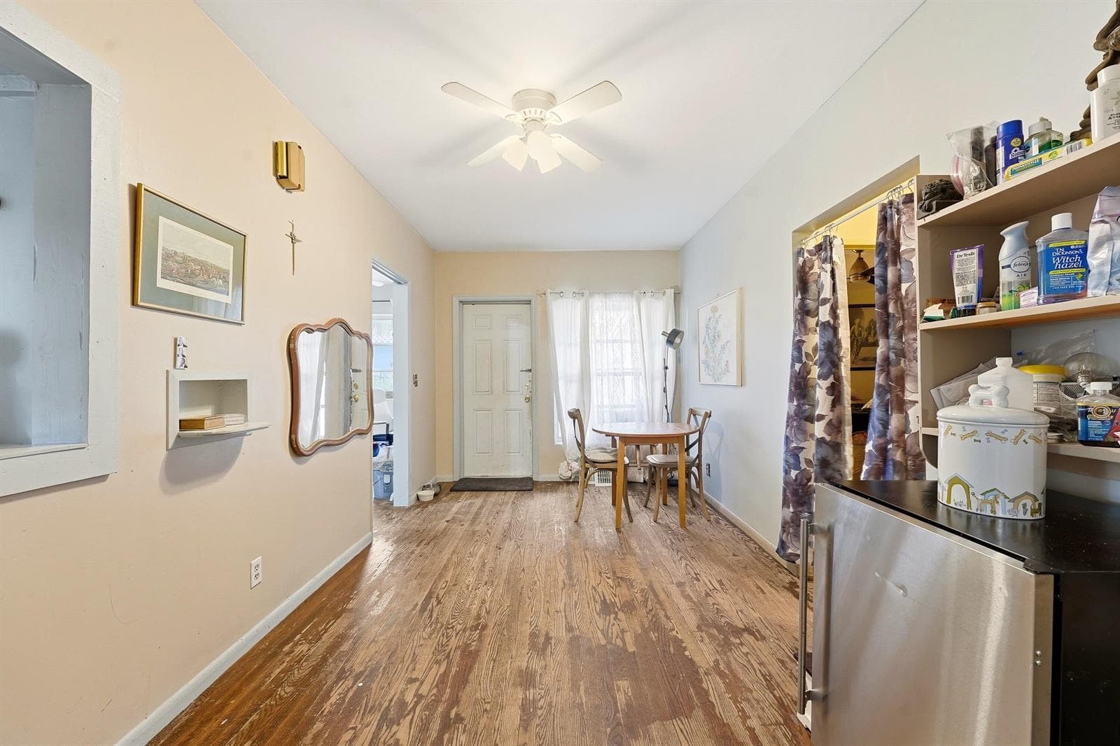 515 Biscayne Drive, West Palm Beach, FL 33401 photo 5