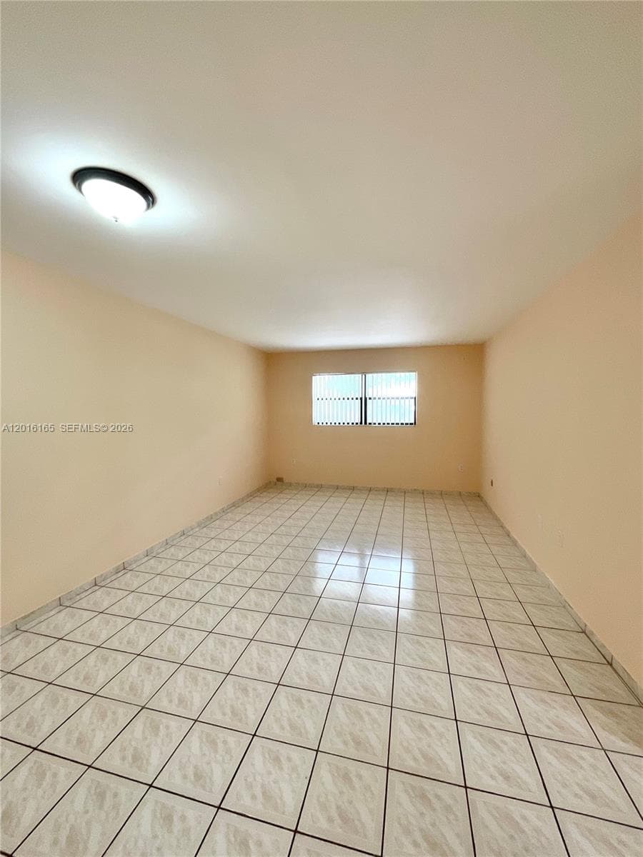 3522 NE 166th St # 7, North Miami Beach, FL 33160 photo 5