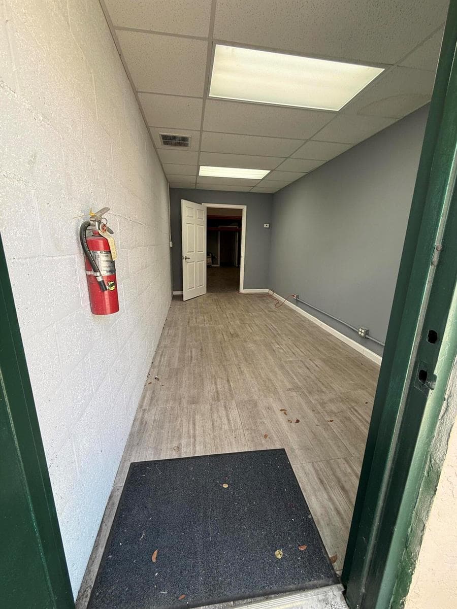 1791 Blount Road # 606, Pompano Beach, FL 33069 photo 5