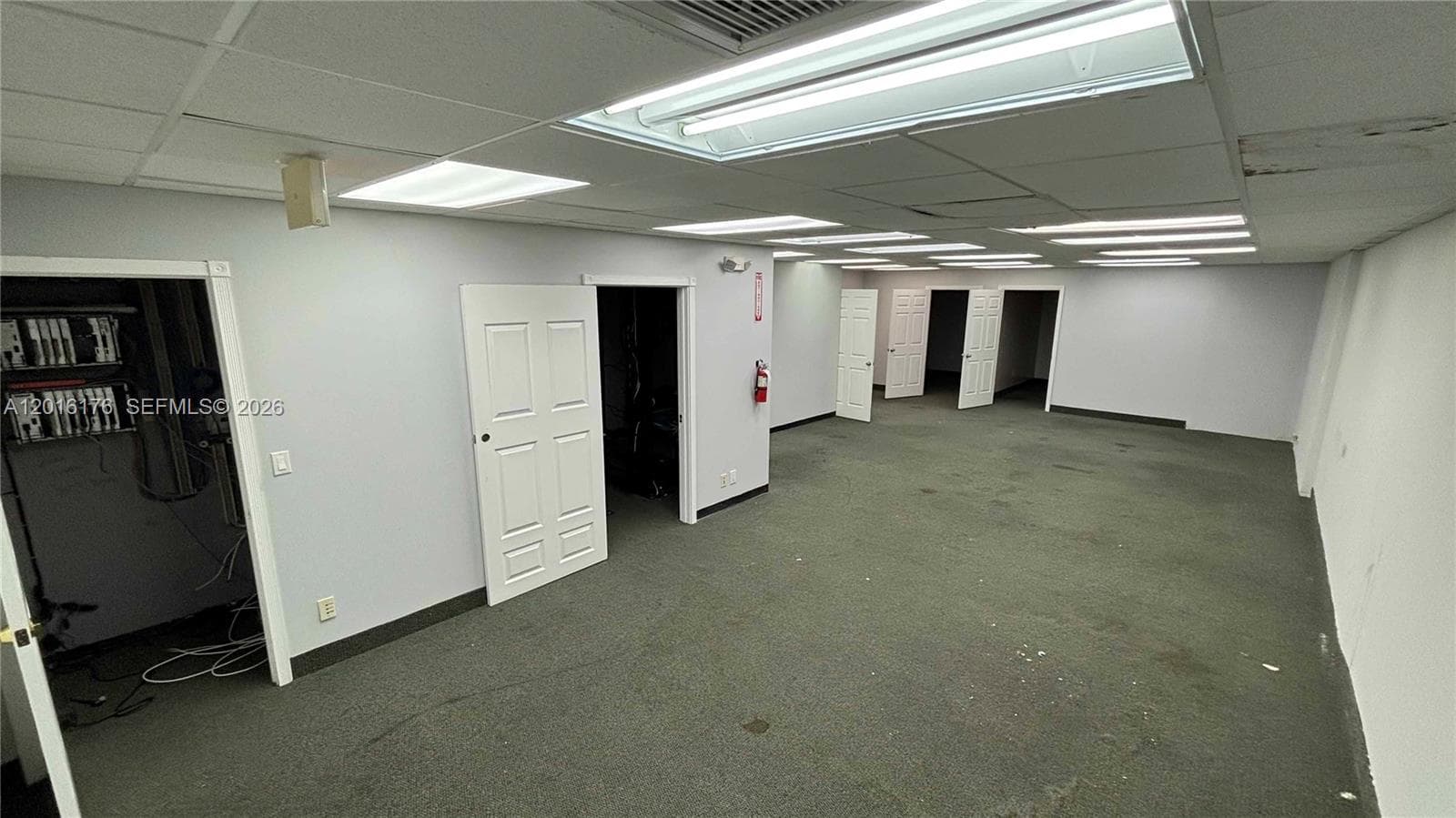 2740 E Oakland Park Blvd # 207, Fort Lauderdale, FL 33306