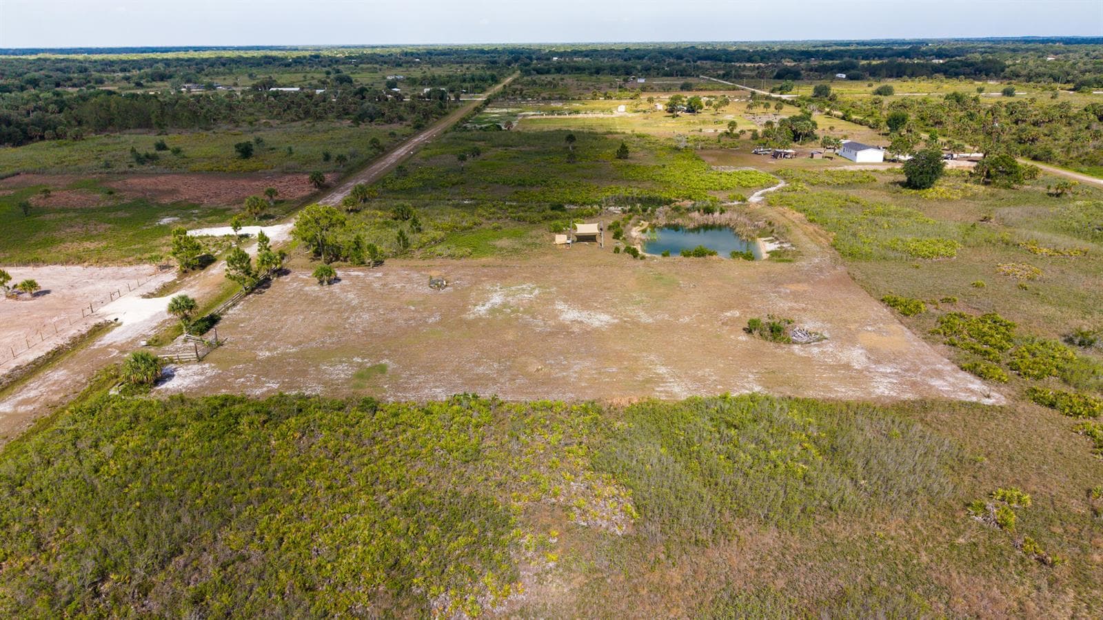 21228 NW 280th Street, Okeechobee, FL 34972 photo 2