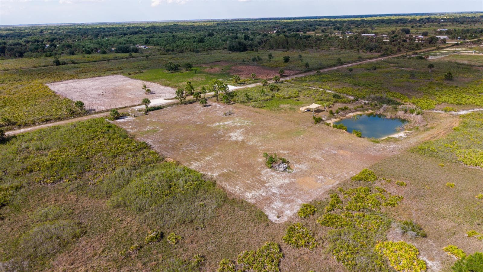21228 NW 280th Street, Okeechobee, FL 34972 photo 3
