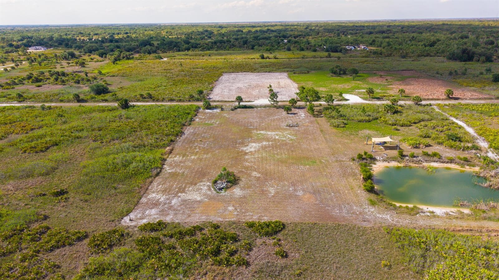21228 NW 280th Street, Okeechobee, FL 34972 photo 5