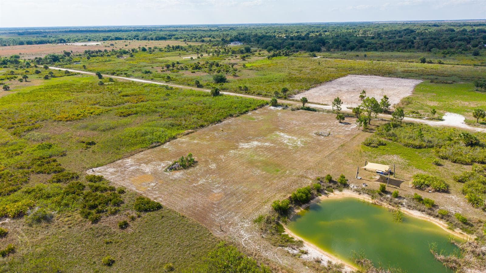 21228 NW 280th Street, Okeechobee, FL 34972 photo 4