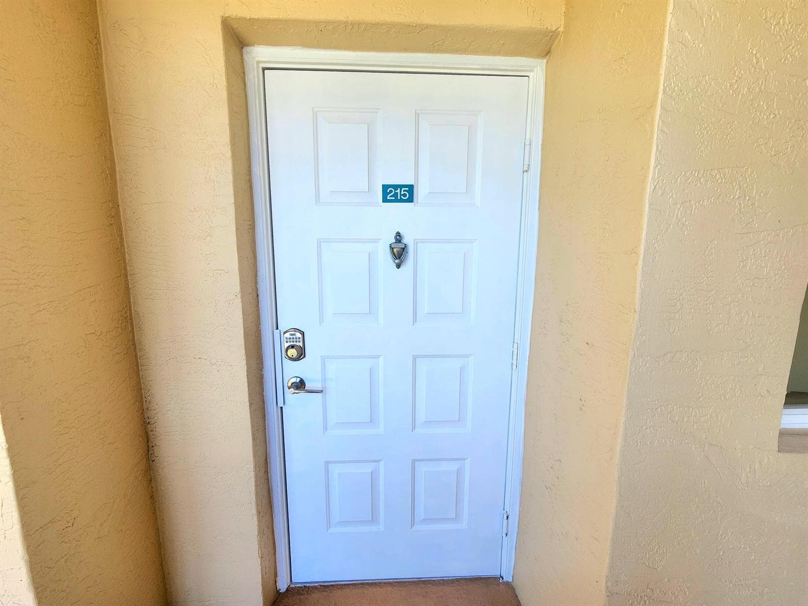 7751 Southampton Terrace # 215, Tamarac, FL 33321 photo 3