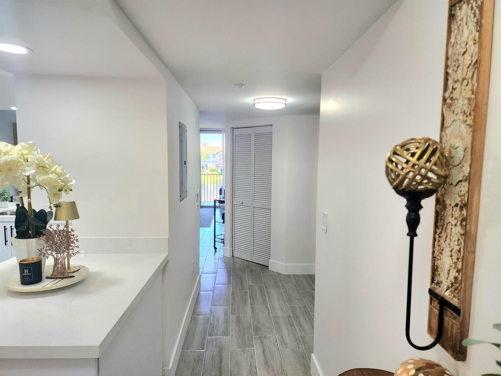 7751 Southampton Terrace # 215, Tamarac, FL 33321 photo 4