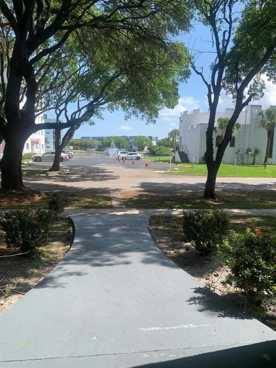 4821 NW 22nd Court NW # 100, Lauderhill, FL 33313 photo 2