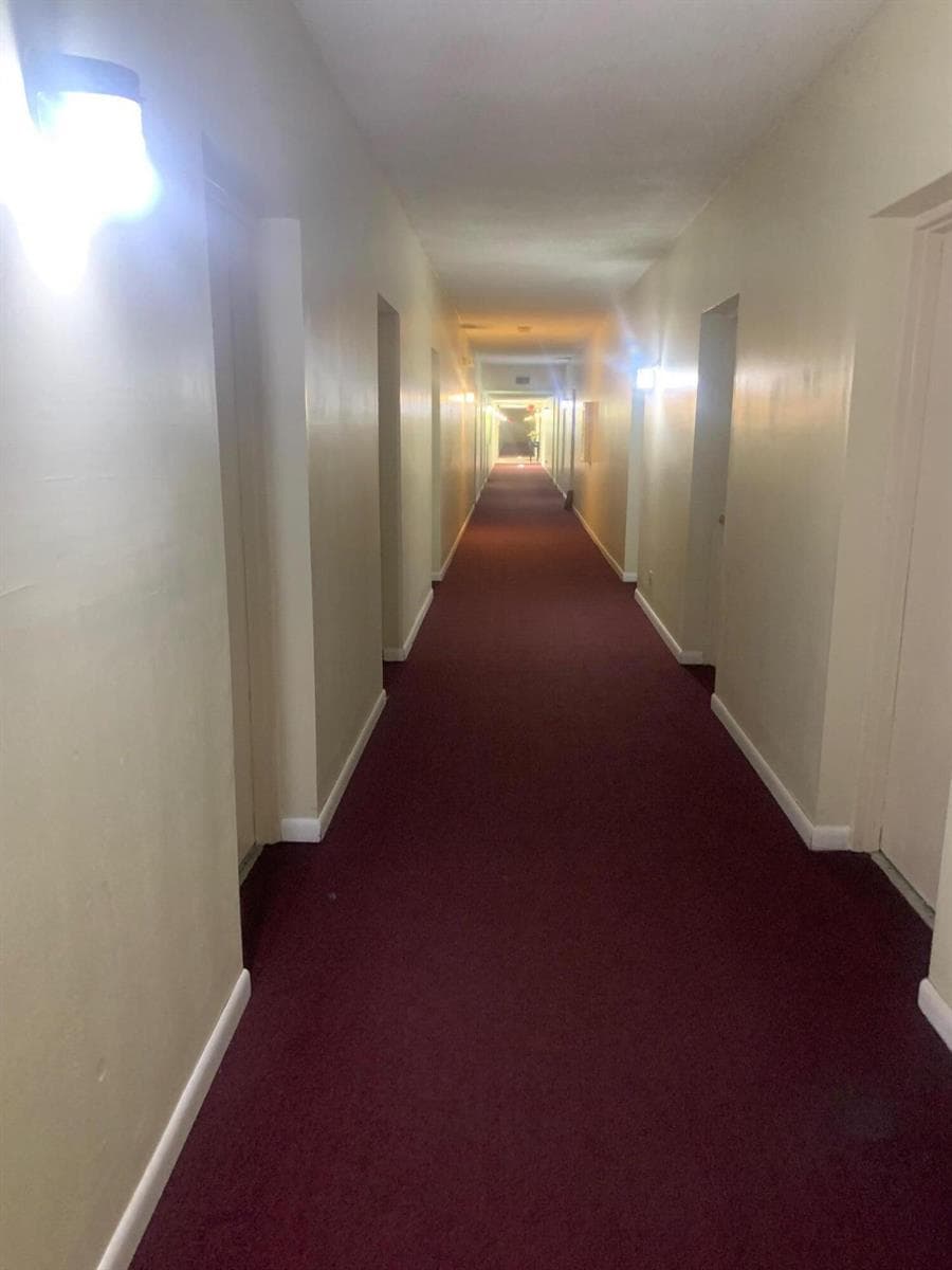 4821 NW 22nd Court NW # 100, Lauderhill, FL 33313 photo 3