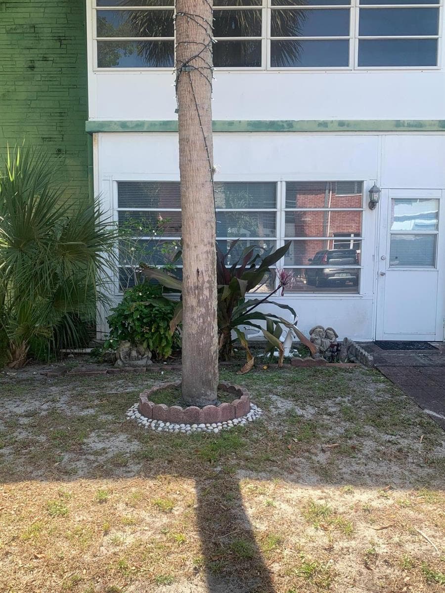 4821 NW 22nd Court NW # 100, Lauderhill, FL 33313 photo 5