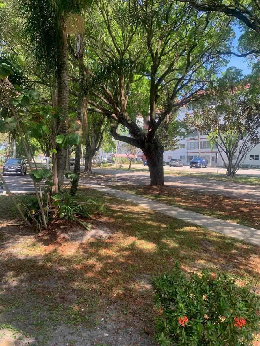 4821 NW 22nd Court NW # 100, Lauderhill, FL 33313 photo 4