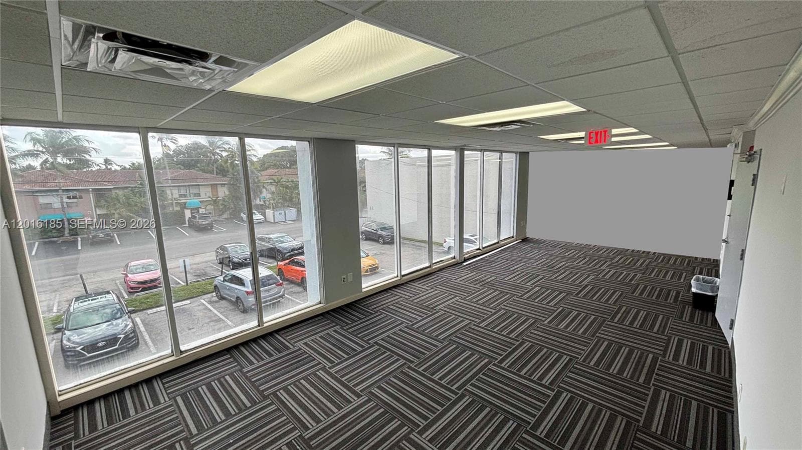 2740 E Oakland Park Blvd # 208, Fort Lauderdale, FL 33306