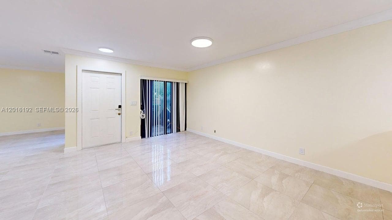 4206 NW 114TH TERR # 6, Coral Springs, FL 33065 photo 2