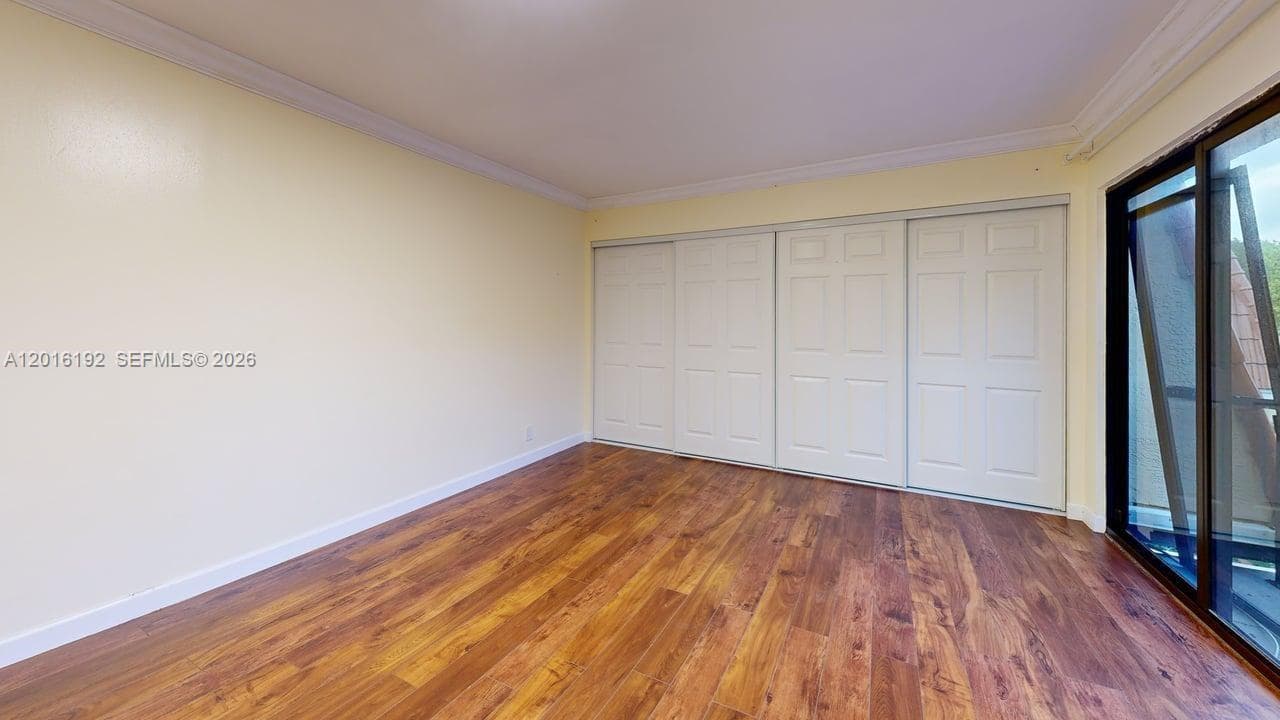4206 NW 114TH TERR # 6, Coral Springs, FL 33065 photo 5