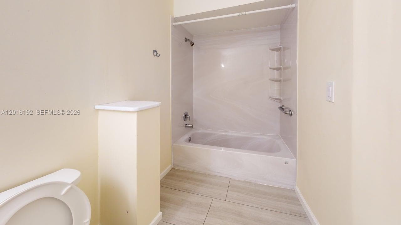 4206 NW 114TH TERR # 6, Coral Springs, FL 33065 photo 4