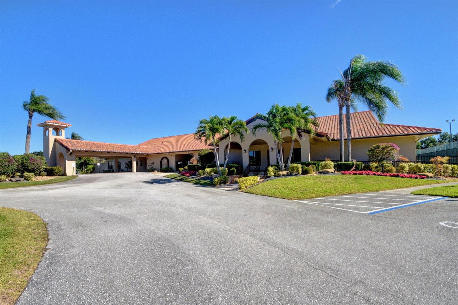 6069 Parkwalk Drive, Boynton Beach, FL 33472 photo 5