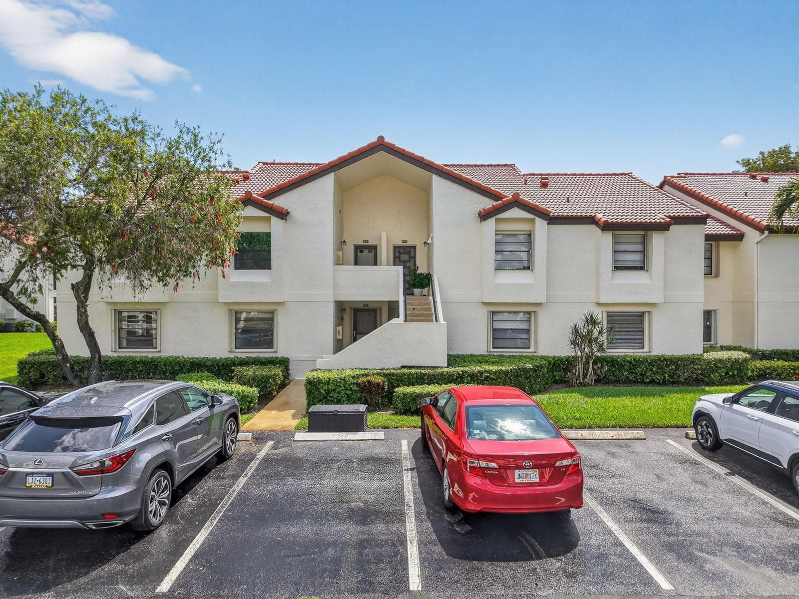 6069 Parkwalk Drive, Boynton Beach, FL 33472 photo 4