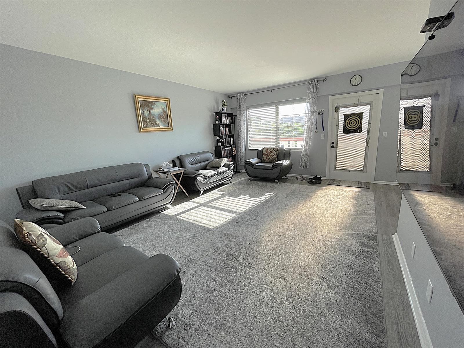 334 Brighton H, Boca Raton, FL 33434 photo 2