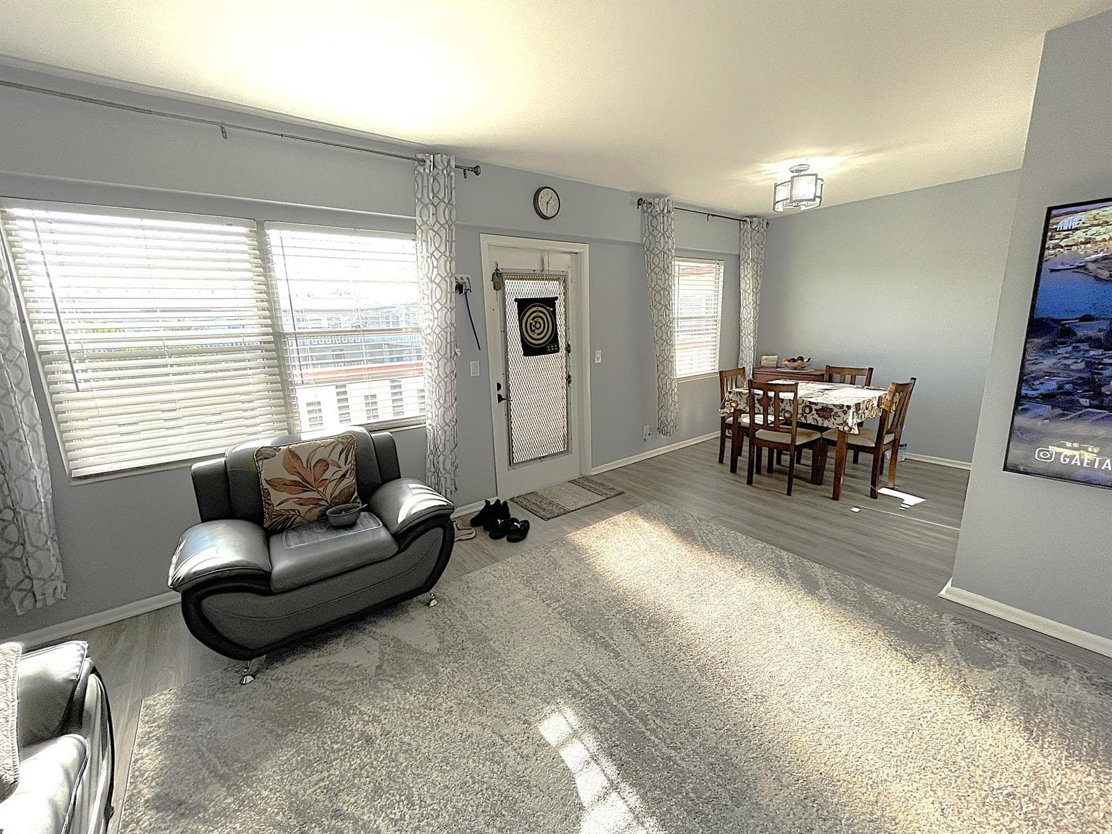 334 Brighton H, Boca Raton, FL 33434 photo 3