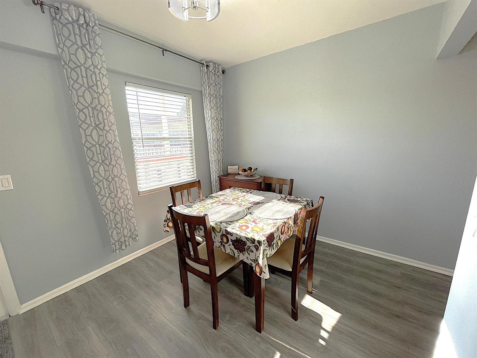 334 Brighton H, Boca Raton, FL 33434 photo 5