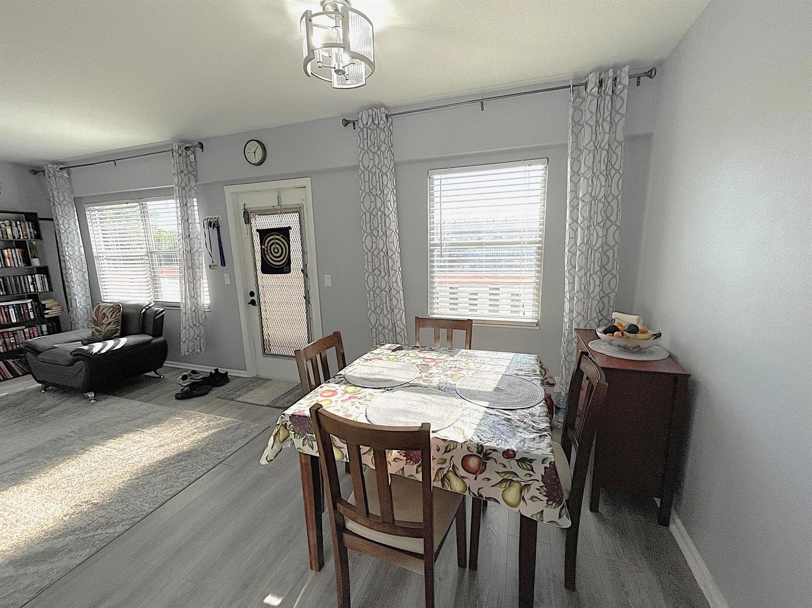 334 Brighton H, Boca Raton, FL 33434 photo 4
