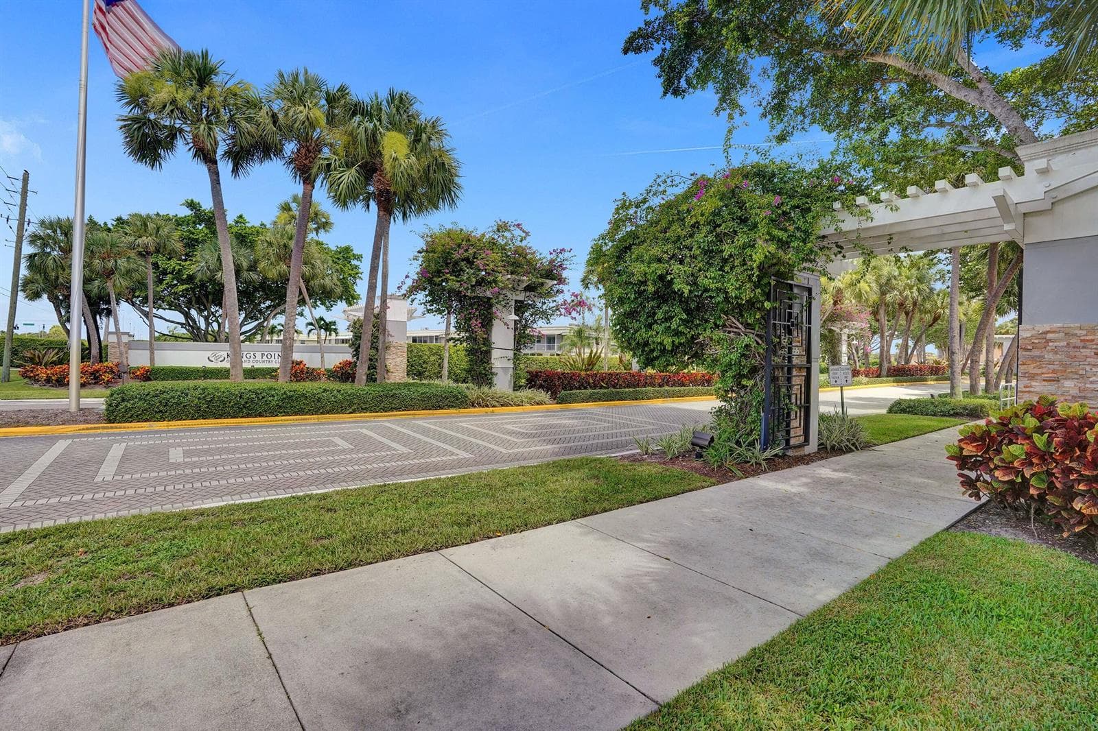 108 Valencia Boulevard # E108, Delray Beach, FL 33446 photo 5