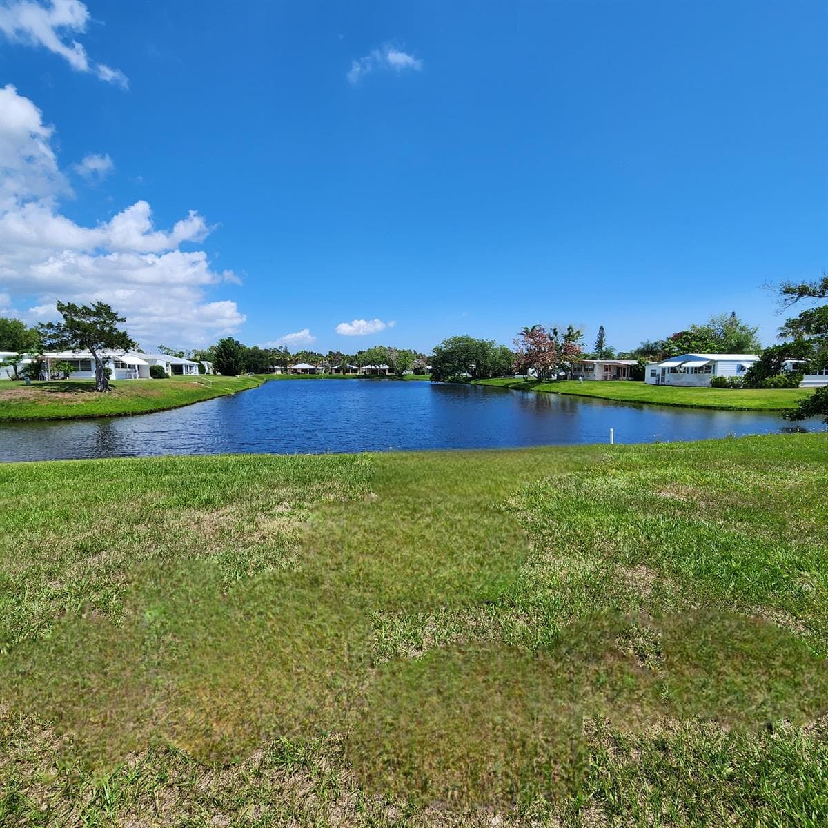 17 Rio Verde Way, Port St. Lucie, FL 34952 photo 2
