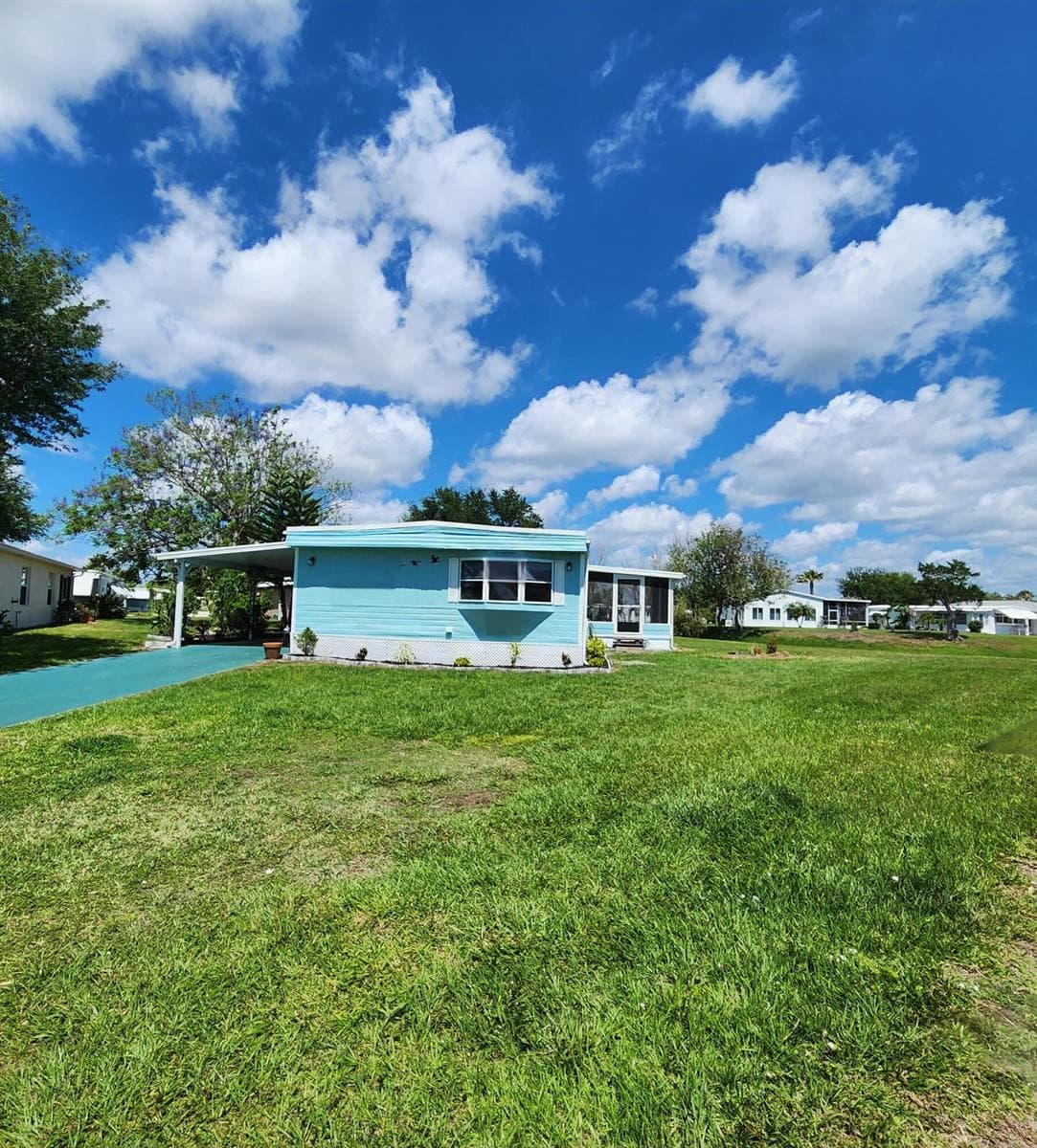 17 Rio Verde Way, Port St. Lucie, FL 34952 photo 3