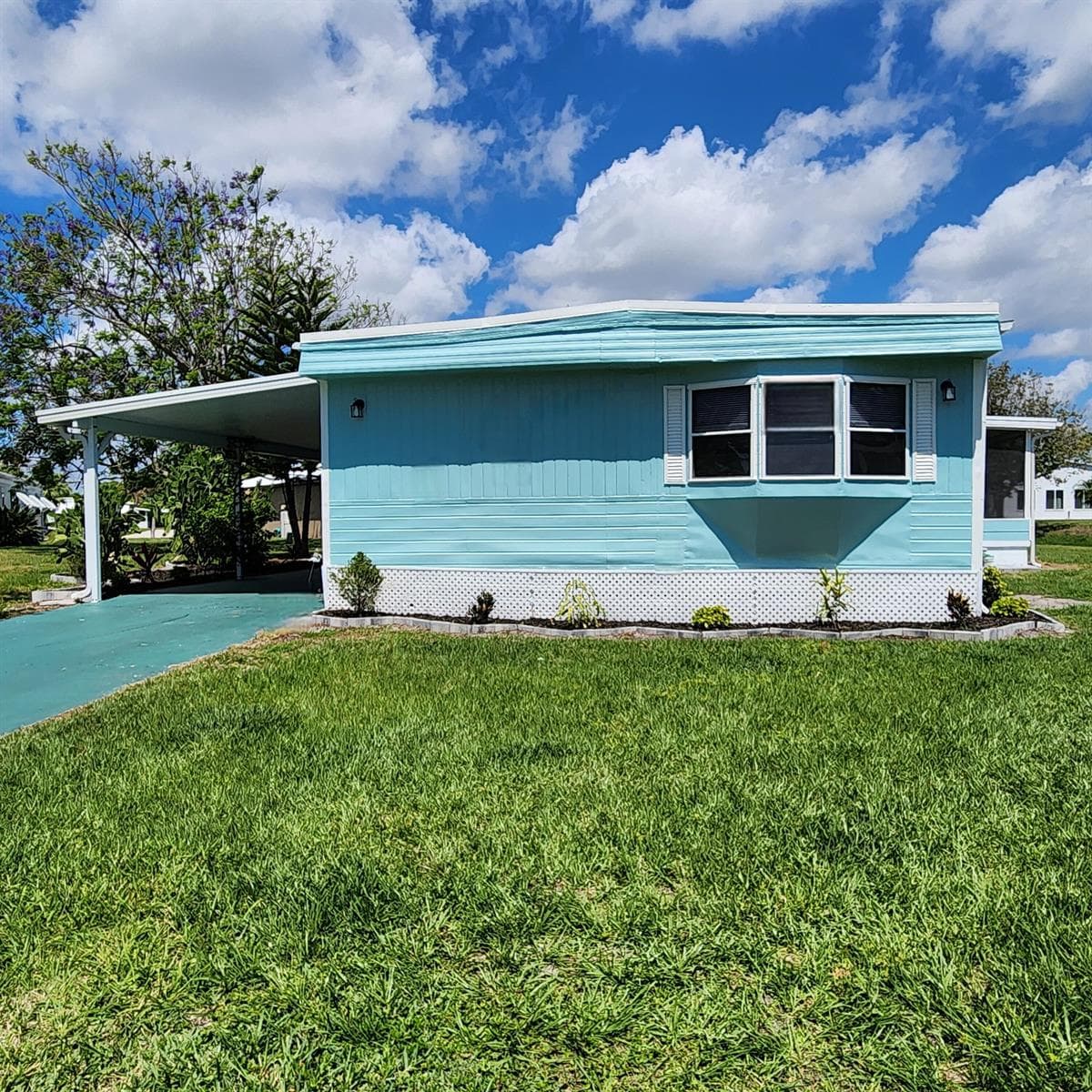 17 Rio Verde Way, Port St. Lucie, FL 34952 photo 5