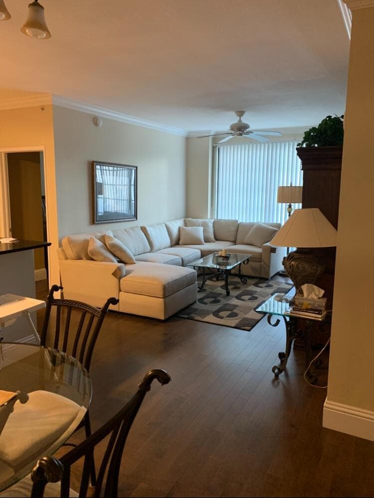 233 S Federal Highway # 321, Boca Raton, FL 33432 photo 2