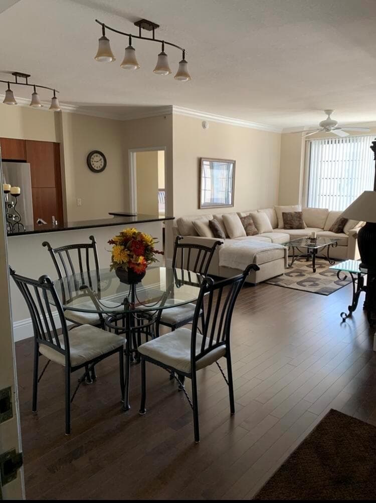 233 S Federal Highway # 321, Boca Raton, FL 33432 photo 3