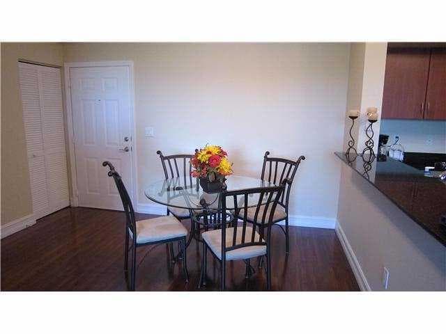 233 S Federal Highway # 321, Boca Raton, FL 33432 photo 5