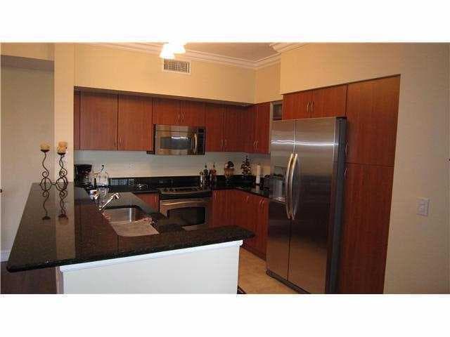 233 S Federal Highway # 321, Boca Raton, FL 33432 photo 4