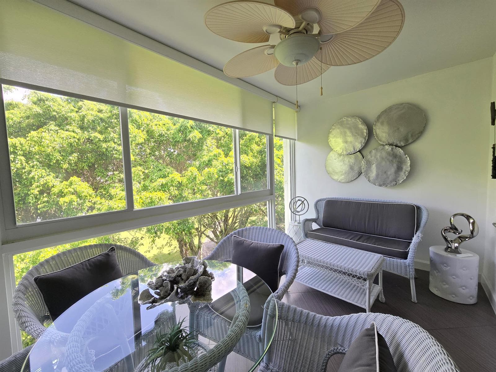 3502 Bimini Lane # L4, Coconut Creek, FL 33066 photo 4