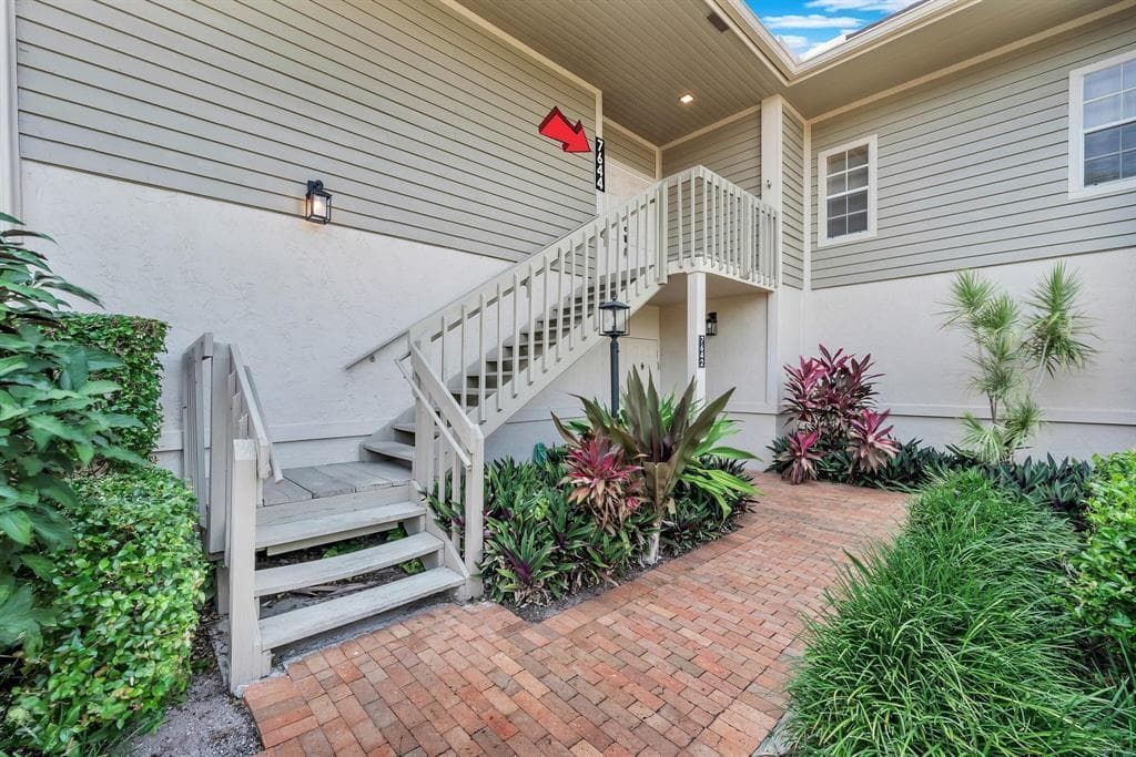 7644 Elmridge Drive, Boca Raton, FL 33433 photo 3