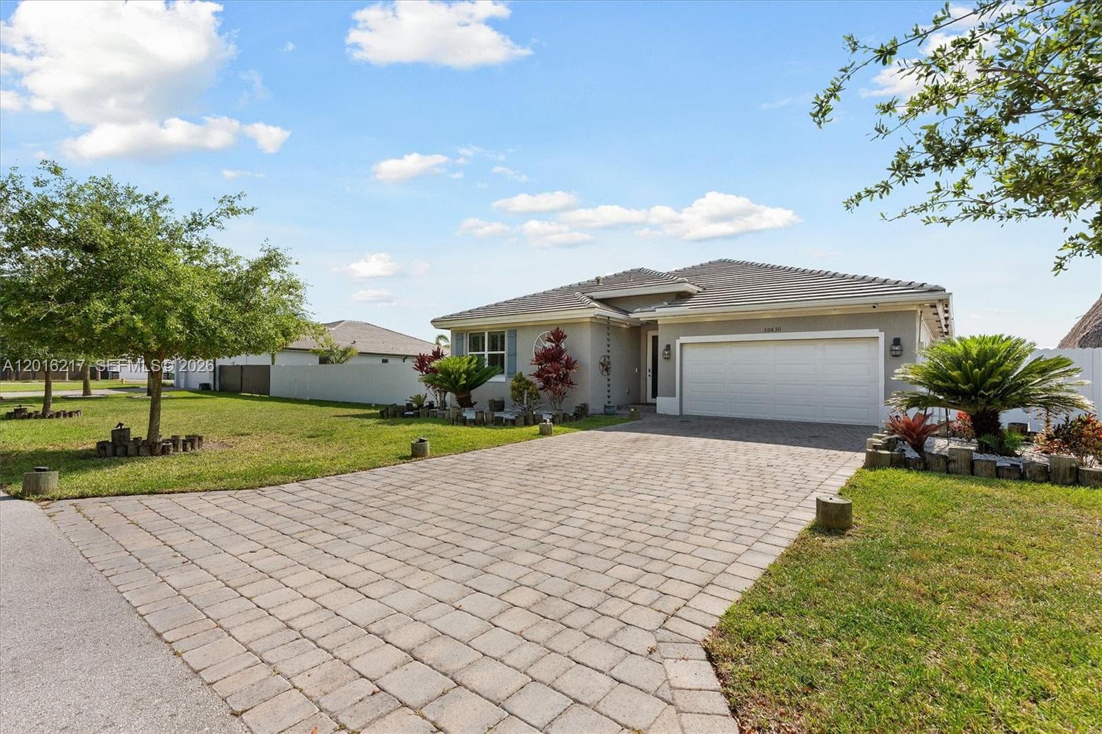 30630 SW 190th Ave, Homestead, FL 33030 photo 2