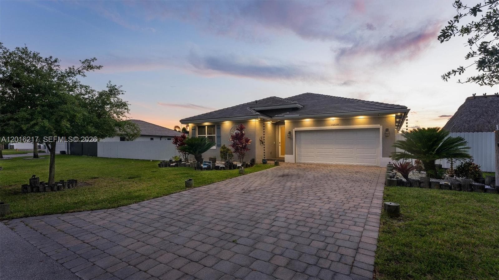 30630 SW 190th Ave, Homestead, FL 33030 photo 3