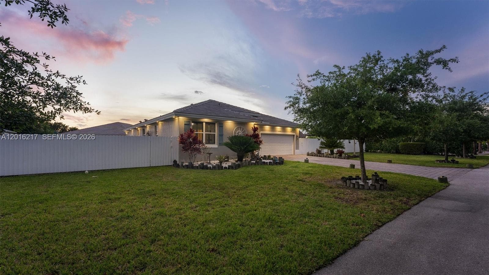 30630 SW 190th Ave, Homestead, FL 33030 photo 5