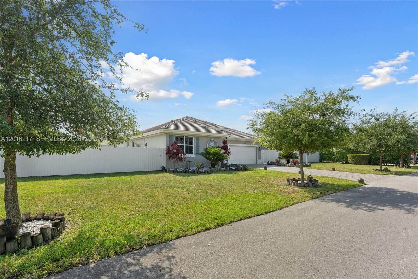 30630 SW 190th Ave, Homestead, FL 33030 photo 4