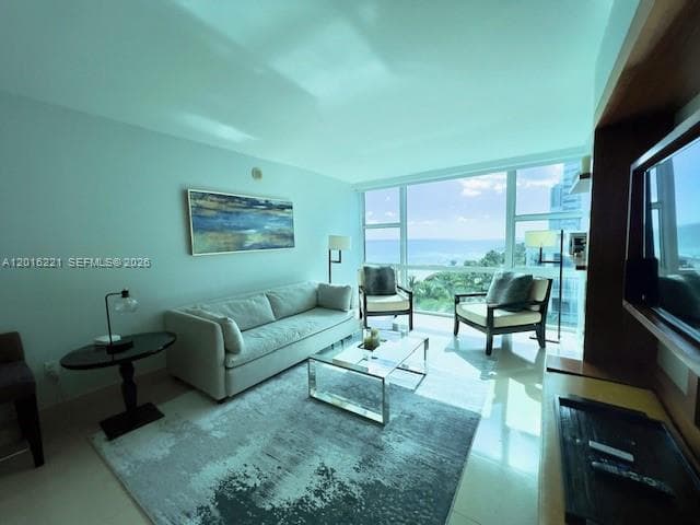 6801 Collins Ave # 718 (deed 707), Miami Beach, FL 33141 photo 3