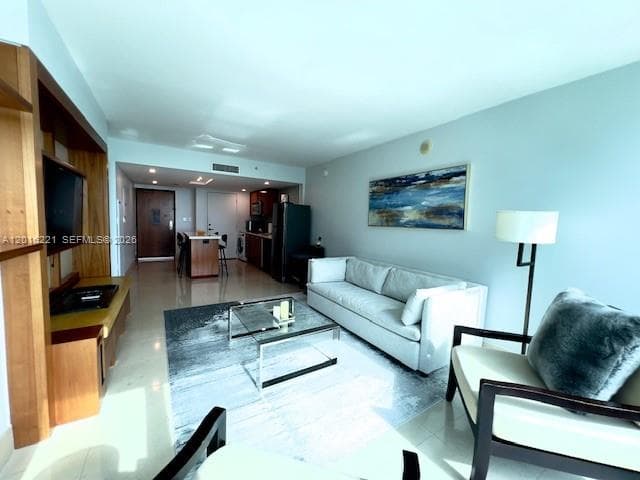 6801 Collins Ave # 718 (deed 707), Miami Beach, FL 33141 photo 5