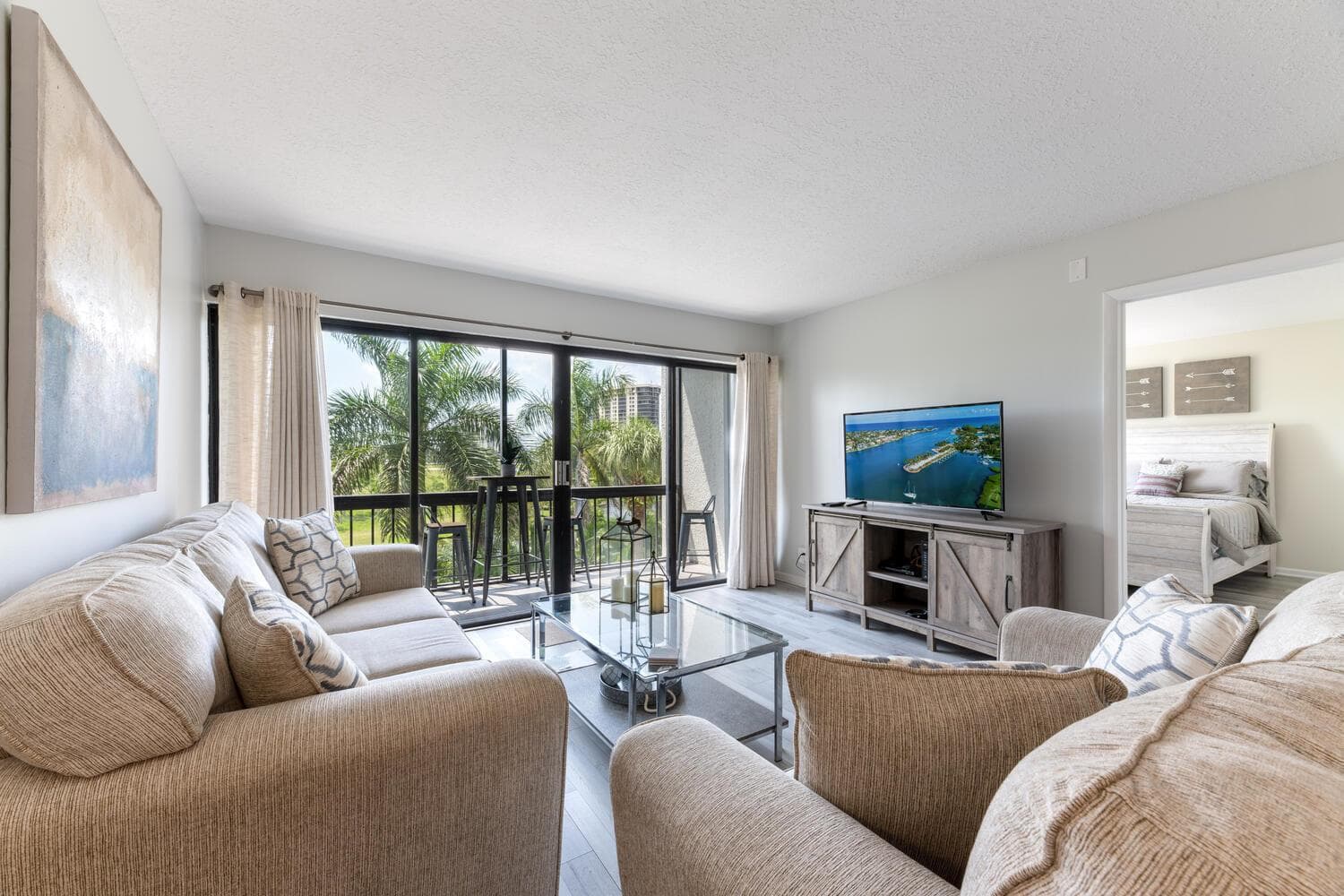3050 Presidential Way # 305, West Palm Beach, FL 33401 photo 3