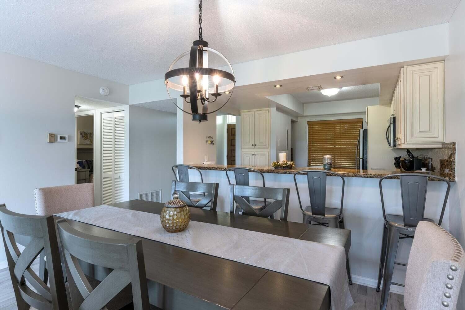 3050 Presidential Way # 305, West Palm Beach, FL 33401 photo 5