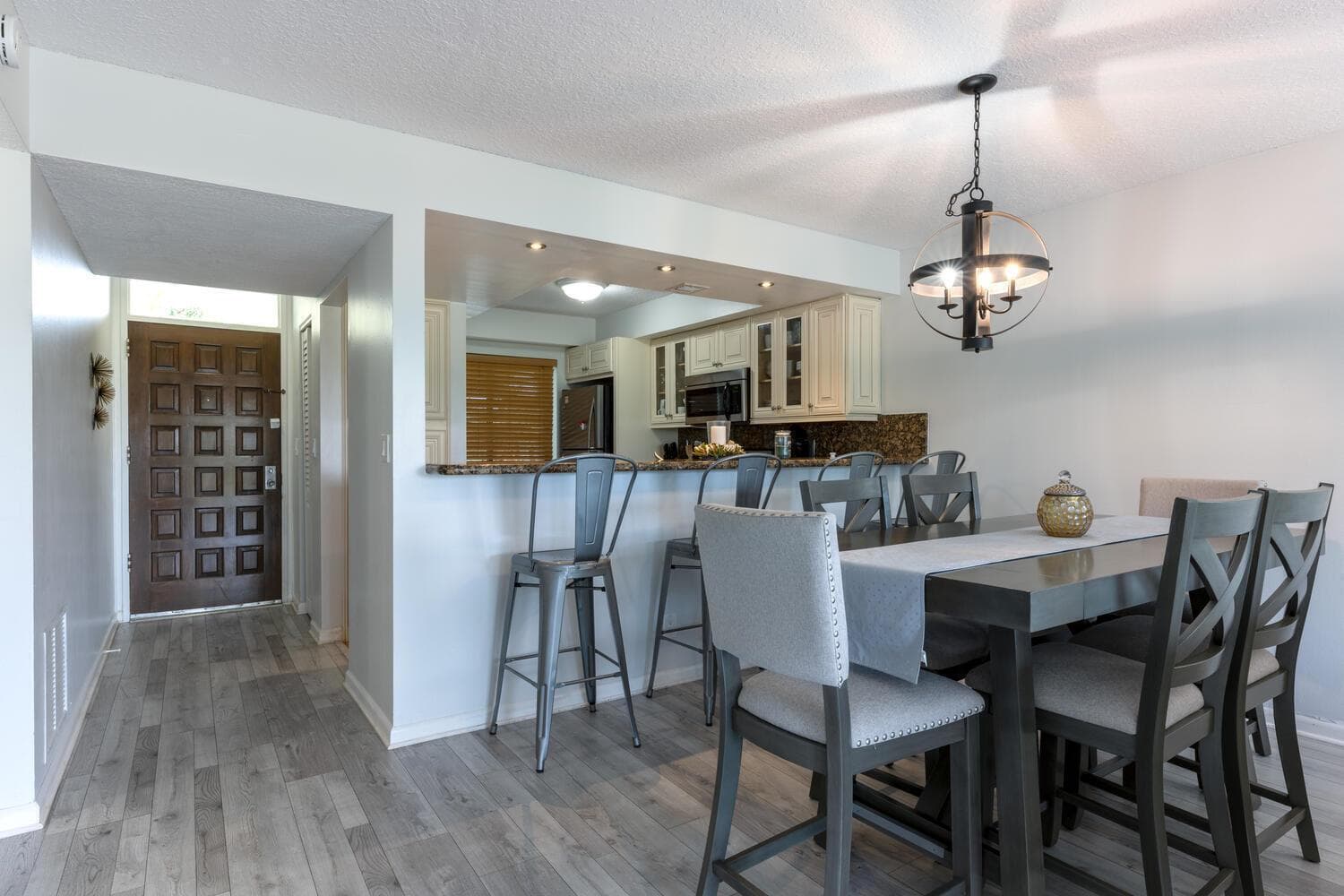 3050 Presidential Way # 305, West Palm Beach, FL 33401 photo 4