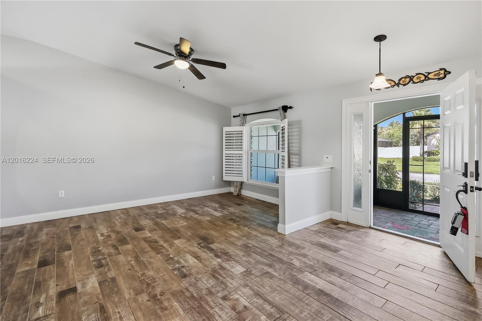 4738 Ashley Lake Cir, Vero Beach, FL 32967 photo 5