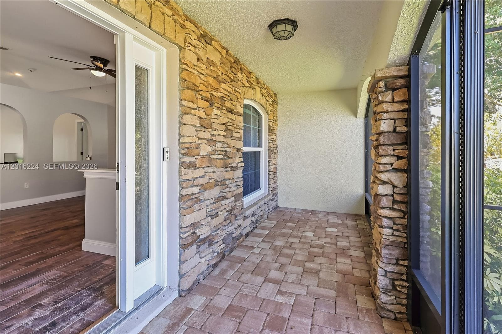 4738 Ashley Lake Cir, Vero Beach, FL 32967 photo 4