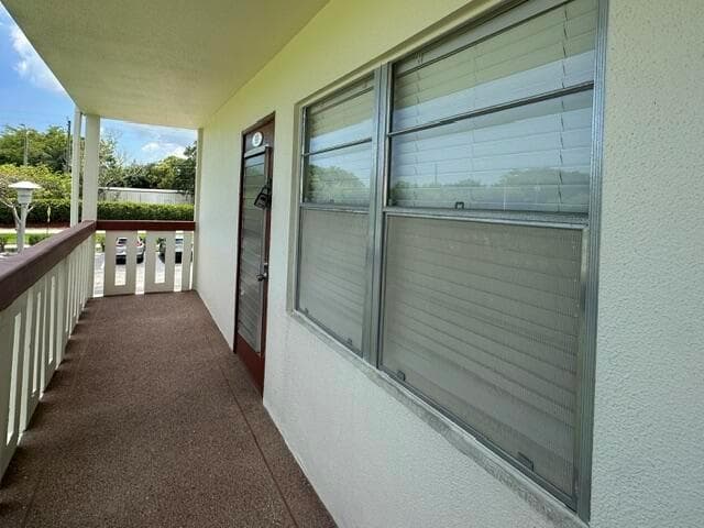 99 Brighton C, Boca Raton, FL 33434 photo 2