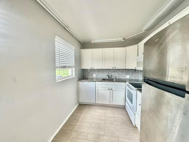99 Brighton C, Boca Raton, FL 33434 photo 3